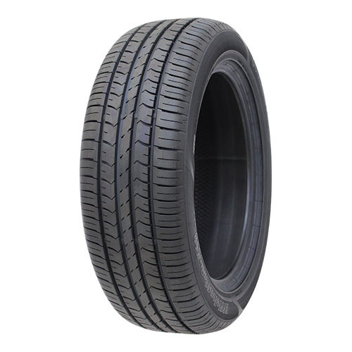 GOODYEAR EfficientGrip ECO EG R S   国内最大級！輸入