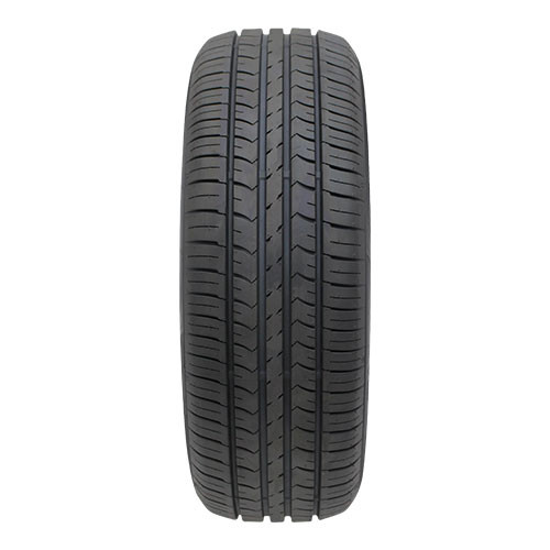 GOODYEAR EfficientGrip ECO EG01 205/55R16 91V - 国内最大級！輸入