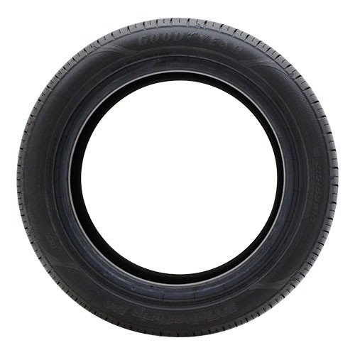 GOODYEAR EfficientGrip ECO EG01 215/55R17 94V - 国内最大級！輸入