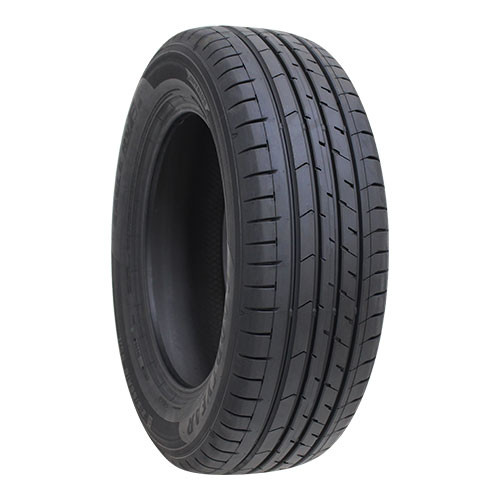 GOODYEAR EAGLE RV-F 215/55R18 99V XL - 国内最大級！輸入タイヤ