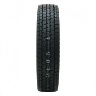 GOODYEAR ICE NAVI CARGO 145/80R12 80/78NLT ｽﾀｯﾄﾞﾚｽ