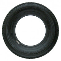 GOODYEAR ICE NAVI CARGO 145/80R12 80/78NLT ｽﾀｯﾄﾞﾚｽ