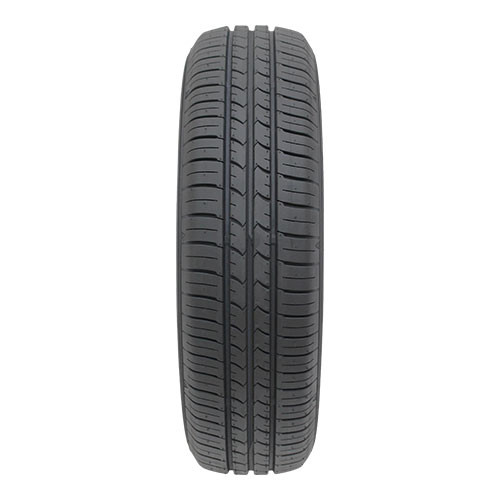 GOODYEAR EfficientGrip ECO EG01 165/65R14 79S - 国内最大級！輸入
