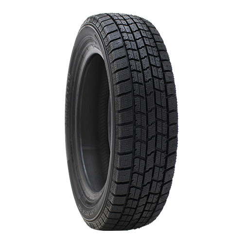 GOODYEAR ICE NAVI 7 155/65R14 75Q ｽﾀｯﾄﾞﾚｽ - 国内最大級！輸入タイヤ