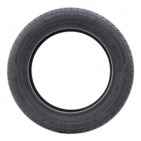 Verthandi YH-S25V 13x4.0 35 100x4 BK/POLISH + GOODYEAR EfficientGrip RVF02 155/65R13  73H