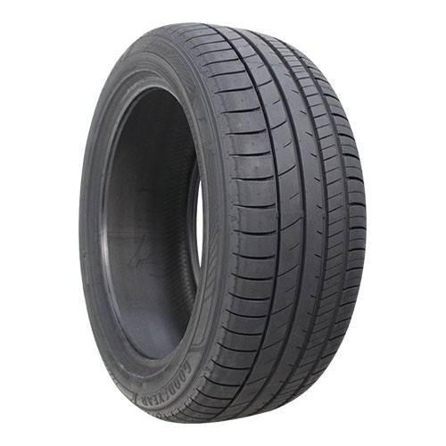 GOODYEAR EfficientGrip RVF02 185/60R15  84H