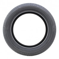 Verthandi PW-S8 15x5.5 50 100x4 BK/POLISH + GOODYEAR EfficientGrip RVF02 185/60R15  84H