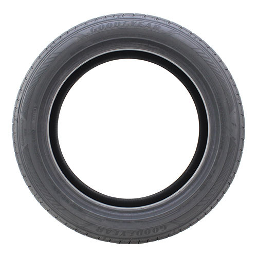 GOODYEAR EfficientGrip RVF02 185/55R16 83V - 国内最大級！輸入