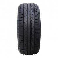 BRUT BR-44 16x6.5 0 139.7x5 CCT + GOODYEAR EfficientGrip RVF02 215/65R16  98H