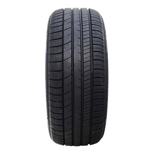 GOODYEAR EfficientGrip RVF R W XL   国内最大級！輸入