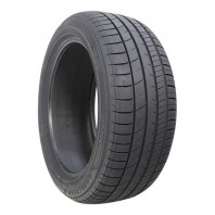BRUT BR-44 17x7.5 38 114.3x5 MLB + GOODYEAR EfficientGrip RVF02 225/60R17  99H