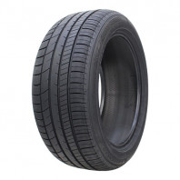 BRUT BR-44 17x7.5 38 114.3x5 MLB + GOODYEAR EfficientGrip RVF02 225/60R17  99H