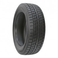 PPX MIL:8 15x6.0 33 139.7x6 SBK/Y + GOODYEAR ICE NAVI SUV 195/80R15 96Q ｽﾀｯﾄﾞﾚｽ