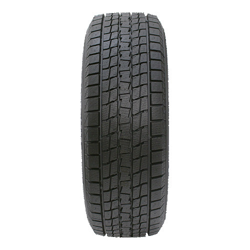 GOODYEAR ICE NAVI SUV 225/55R18 98Q ｽﾀｯﾄﾞﾚｽ - 国内最大級！輸入
