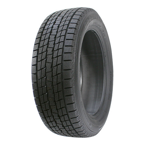 GOODYEAR ICE NAVI SUV R Q ｽﾀｯﾄﾞﾚｽ   国内最大級！輸入