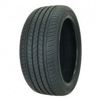 BRUT BR-44 17x7.5 38 114.3x5 MLB + GOODYEAR ASSURANCE MAXGUARD 215/50R17 95W XL
