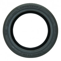 BRUT BR-44 17x7.5 38 114.3x5 MLB + GOODYEAR ASSURANCE MAXGUARD 225/50R17 98W XL