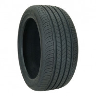GOODYEAR ASSURANCE MAXGUARD 245/40R18 93W