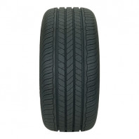 LUXALES PW-V1 19x8.5 38 114.3x5 BK&P/R.MILLING + GOODYEAR ASSURANCE MAXGUARD 245/45R19 102W XL