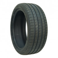 JOKER SMASH 19x7.5 48 114.3x5 M-SIL + GOODYEAR EAGLE F1 ASYMMETRIC 6 195/50R19 88H