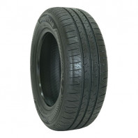 GOODYEAR EfficientGrip ECO EG03 155/65R14 75H