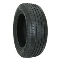 FINALIST FZ-S6 16x6.5 38 114.3x5 BR + GOODYEAR EfficientGrip ECO EG03 205/60R16 92V