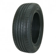 FINALIST FZ-S6 16x6.5 38 114.3x5 BR + GOODYEAR EfficientGrip ECO EG03 205/60R16 92V