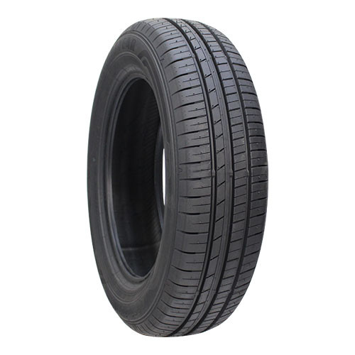 GOODYEAR EfficientGrip Comfort 155/55R14  69V