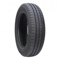 VERTEC ONE GLAIVE 14x4.5 45 100x4 DBK + GOODYEAR EfficientGrip Comfort 155/55R14  69V