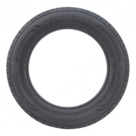 GOODYEAR EfficientGrip Comfort 155/55R14  69V