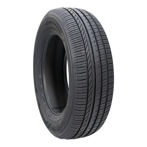 GOODYEAR EfficientGrip Comfort 195/65R15  91H