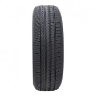 CIRCLAR C10R 16x6.5 45 100x4 GBK + GOODYEAR EfficientGrip Comfort 195/65R16  92H