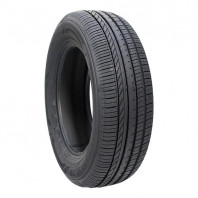 CIRCLAR C10R 16x6.5 45 100x4 GBK + GOODYEAR EfficientGrip Comfort 195/65R16  92H