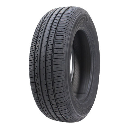 195/45R17 タイヤ GOOD YEAR Efficient Grip