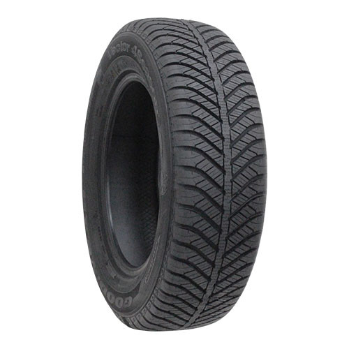 GOODYEAR Vector 4Seasons Hybrid 165/55R14 72H - 国内最大級！輸入 