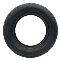 NITRO POWER M28 BULLET-KC 16x6.0 40 100x4 SGBK + GOODYEAR Vector 4Seasons Hybrid 185/55R16 83H