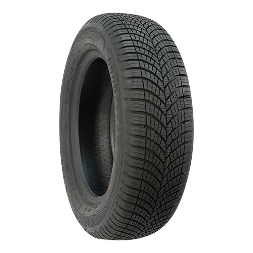 GOODYEAR VECTOR 4SEASONS GEN-3 215/60R16 99V XL