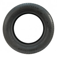 FINALIST FT-S10 17x7.0 38 114.3x5 MBL + GOODYEAR VECTOR 4SEASONS GEN-3 SUV 225/65R17 106V