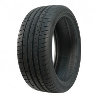 LEONIS MX 19x8.0 35 114.3x5 HS3/SC + GOODYEAR EAGLE F1 SUPERSPORT 235/35R19 (91Y) XL