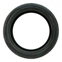LEONIS MX 19x8.0 35 114.3x5 HS3/SC + GOODYEAR EAGLE F1 SUPERSPORT 235/35R19 (91Y) XL