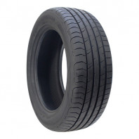 FINALIST FT-S10 16x6.0 40 100x5 MBL + GOODYEAR EAGLE F1 SPORT 195/50R16 84V