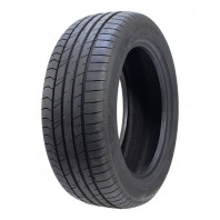 Verthandi YH-S15V 16x6.5 45 114.3x5 BK/POLISH + GOODYEAR EAGLE F1 SPORT 195/50R16 84V