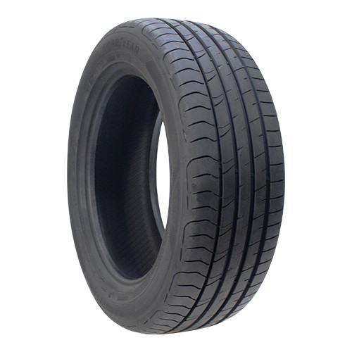 GOODYEAR EAGLE F1 SPORT 255/50R19 107Y XL - オートウェイ