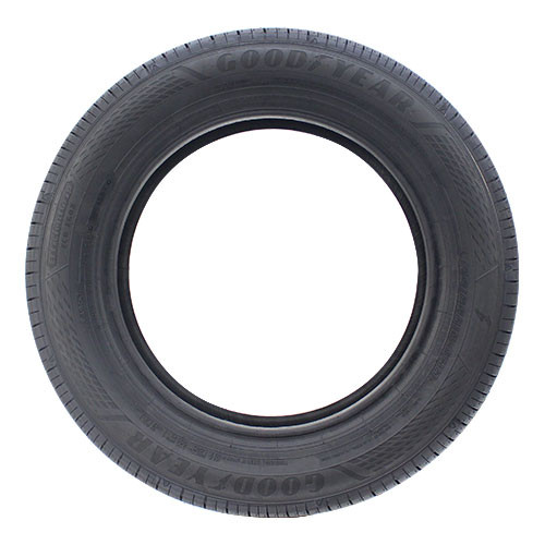 GOODYEAR EfficientGrip ECO EG02 155/65R13 73S - 国内最大級！輸入 ...