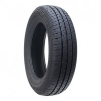 LANDFOOT SWZ 14x4.5 45 100x4 CAFE LATTE + GOODYEAR EfficientGrip ECO EG02 165/65R14 79S