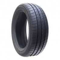 RIZLEY DI 15x4.5 45 100x4 BKP + GOODYEAR EfficientGrip ECO EG02 165/50R15 73V