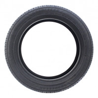 LEONIS NAVIA 01 next 15x4.5 45 100x4 HSB + GOODYEAR EfficientGrip ECO EG02 165/50R15 73V