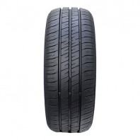 WedsSport SA-25R 16x5.0 45 100x4 PSB + GOODYEAR EfficientGrip ECO EG02 165/50R16 75V