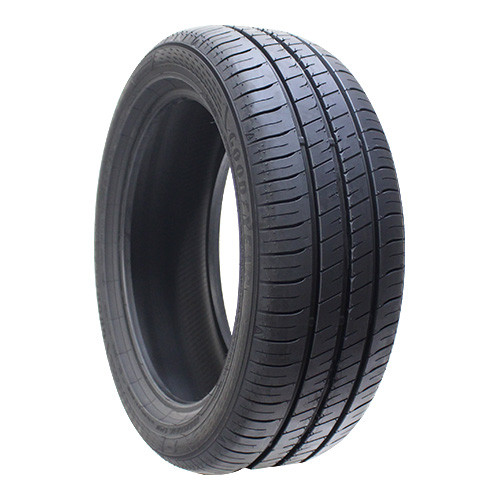 GOODYEAR EfficientGrip ECO EG02 195/50R16 84V