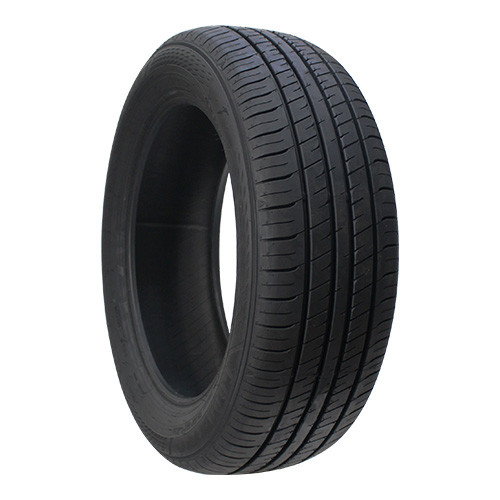 GOODYEAR EfficientGrip ECO EG02 215/60R16 95H